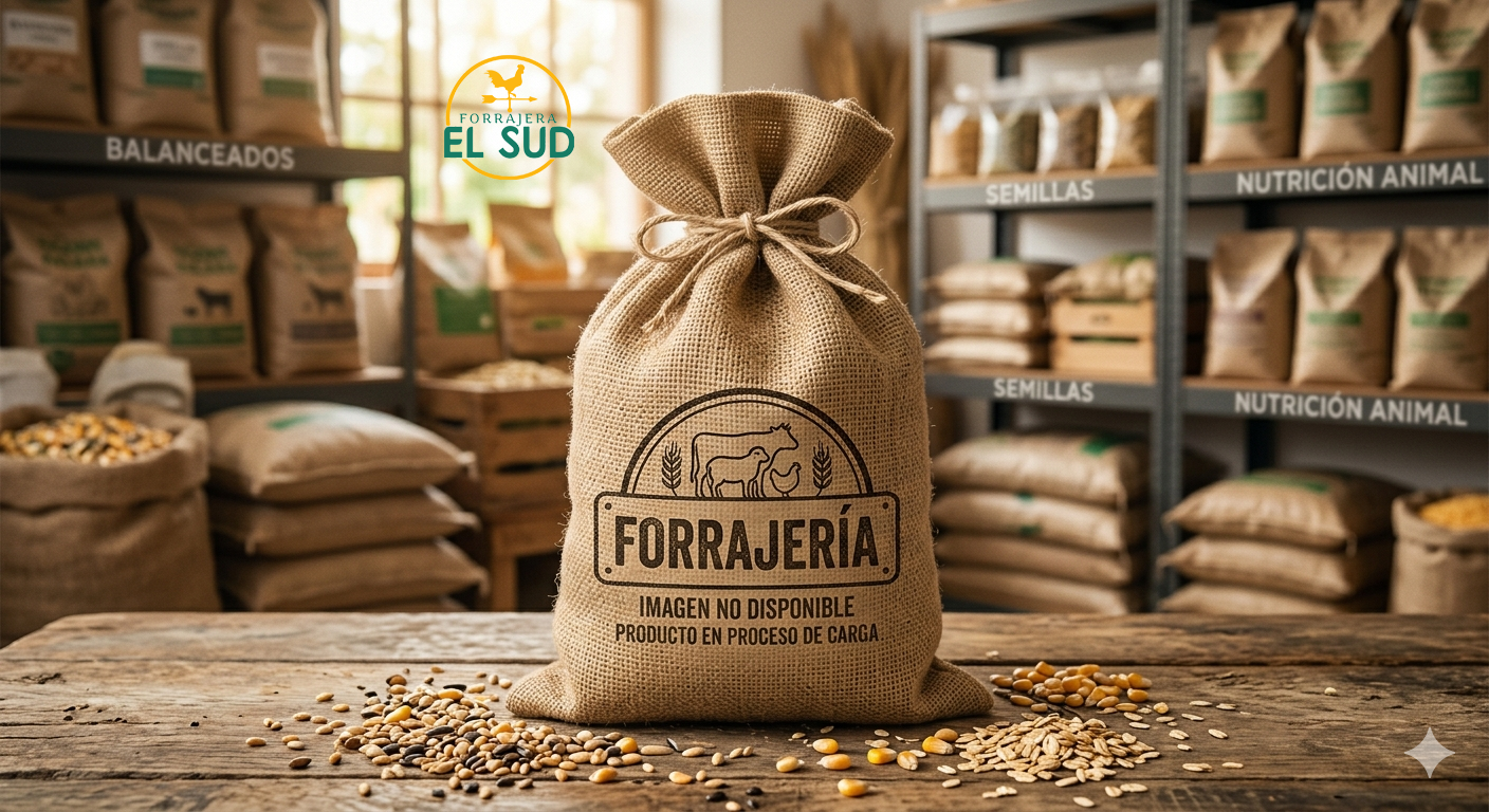 EXCELLENT ADULT DOG Razas Medianas y Grandes X 20KG